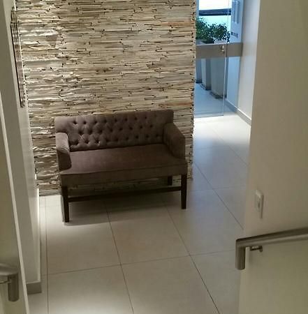 Voyage Recoleta Hostel Buenos Aires Dış mekan fotoğraf