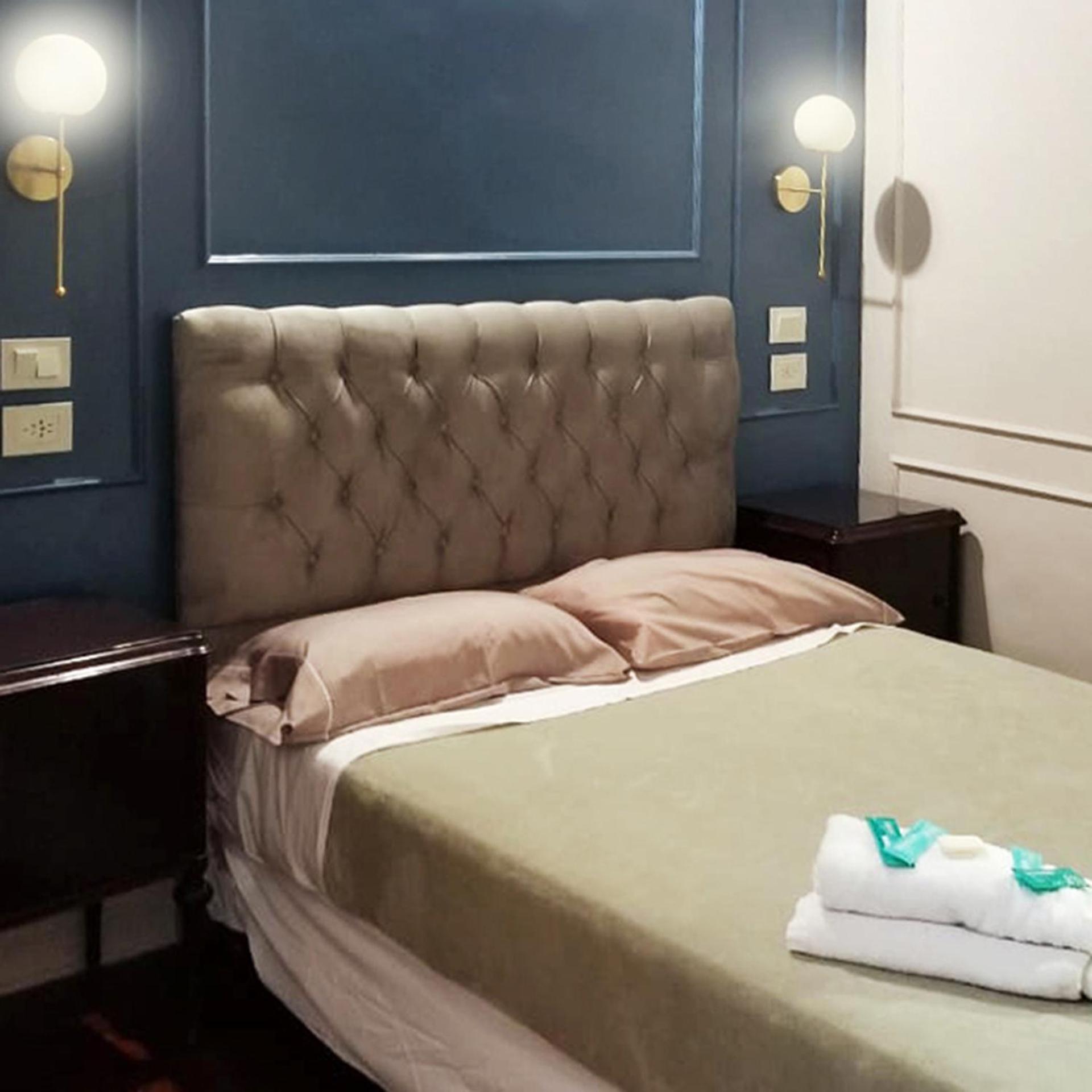 Voyage Recoleta Hostel Buenos Aires Dış mekan fotoğraf