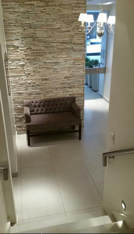 Voyage Recoleta Hostel Buenos Aires Dış mekan fotoğraf